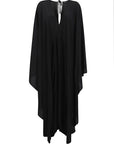 Tom Ford Tom Ford Sea clothing Black