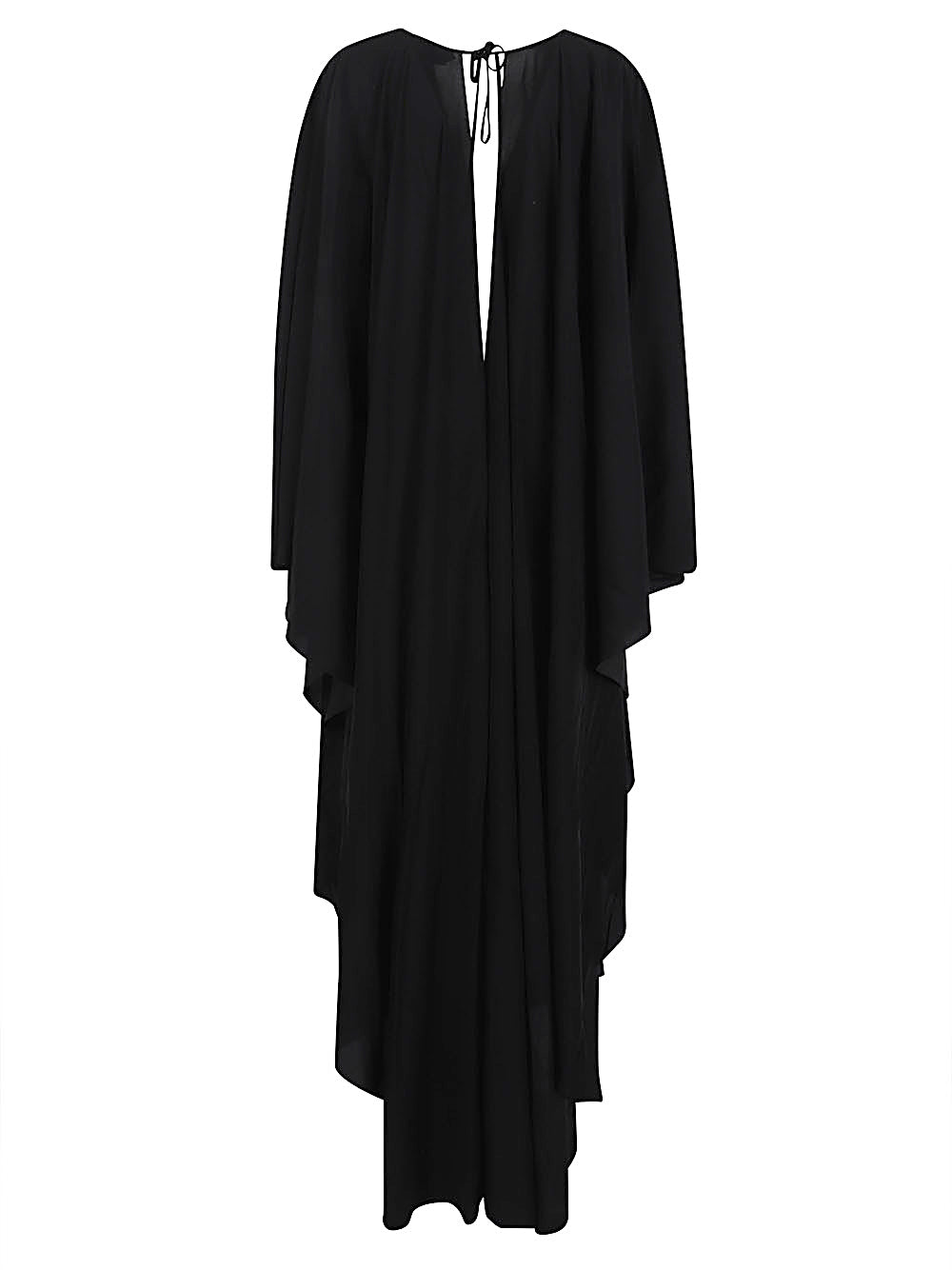 Tom Ford Tom Ford Sea clothing Black