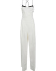 Tom Ford Tom Ford Dresses White