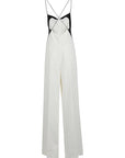 Tom Ford Tom Ford Dresses White