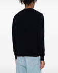 Comme Des Garcons Comme Des Garcons Comme Des GarÃ§ons Wool cardigan