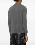 Comme Des Garcons Comme Des Garcons Comme Des GarÃ§ons Wool cardigan