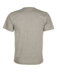 Comme Des Garcons Comme Des Garcons Cotton t-shirt