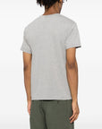 Comme Des Garcons Comme Des Garcons Comme Des GarÃ§ons Cotton t-shirt
