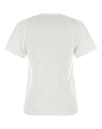 Comme Des Garcons Comme Des Garcons Comme Des GarÃ§ons Cotton t-shirt
