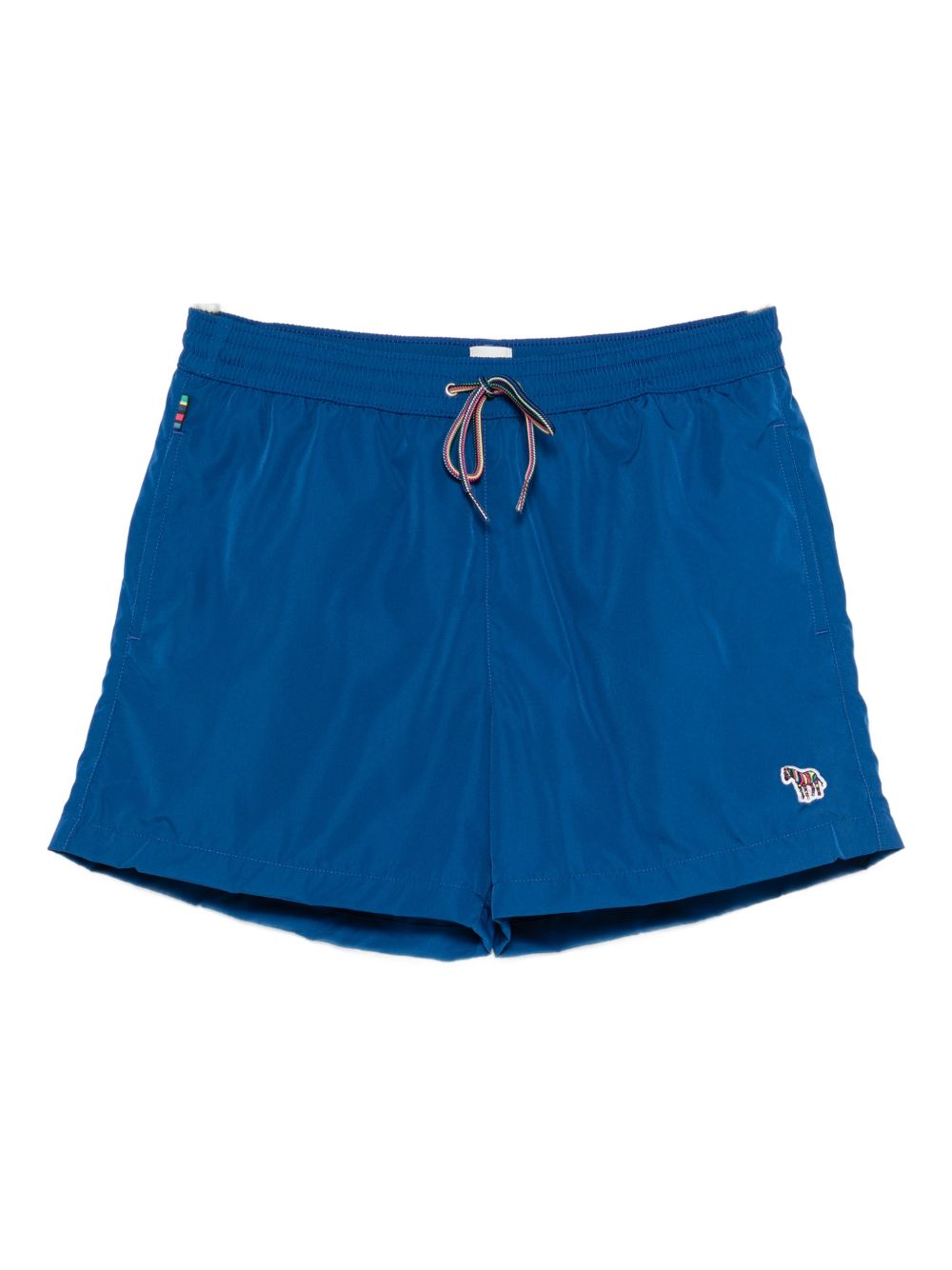 Paul Smith Paul Smith Sea clothing Blue