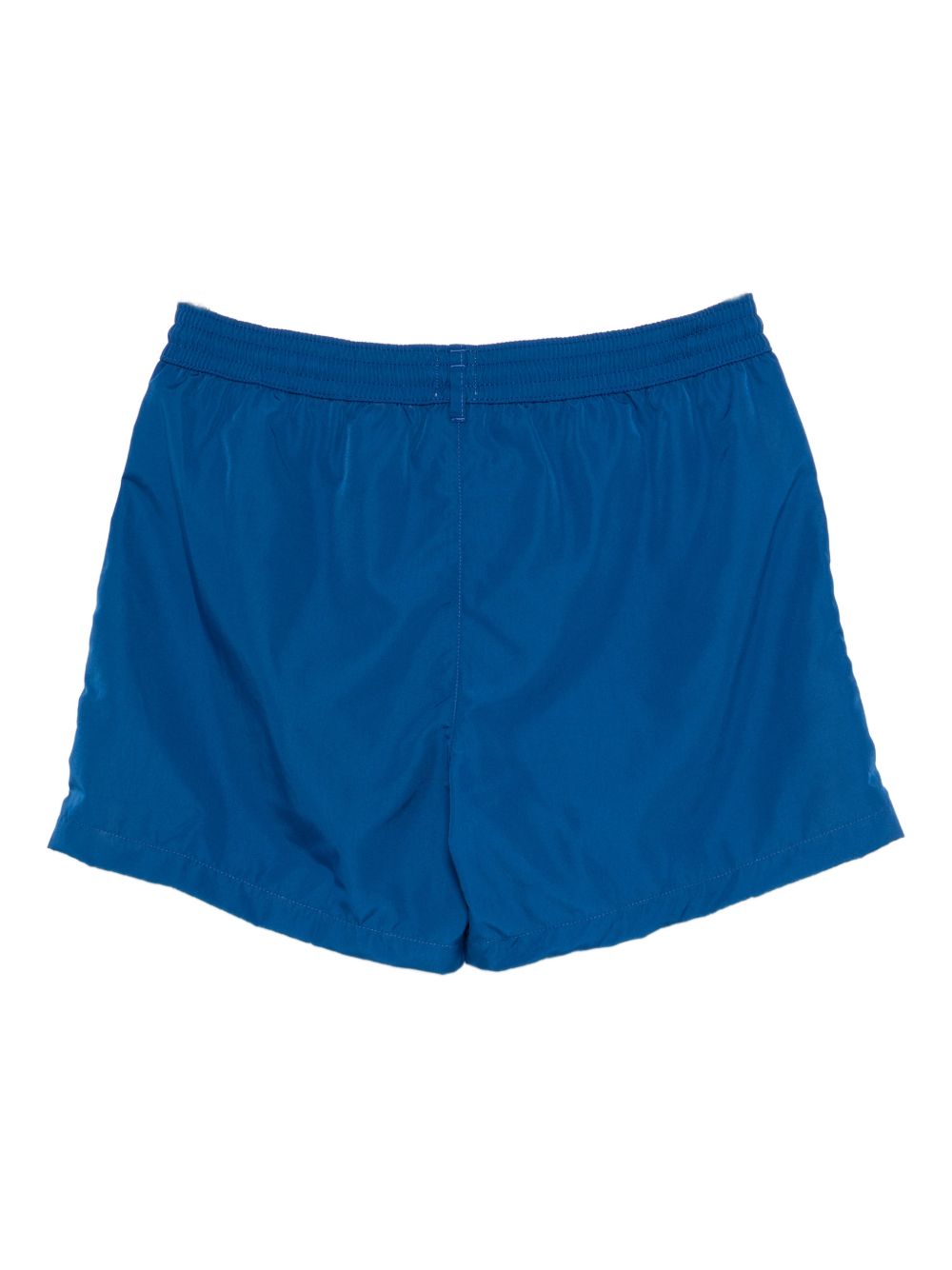 Paul Smith Paul Smith Sea clothing Blue