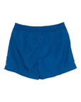 Paul Smith Paul Smith Sea clothing Blue
