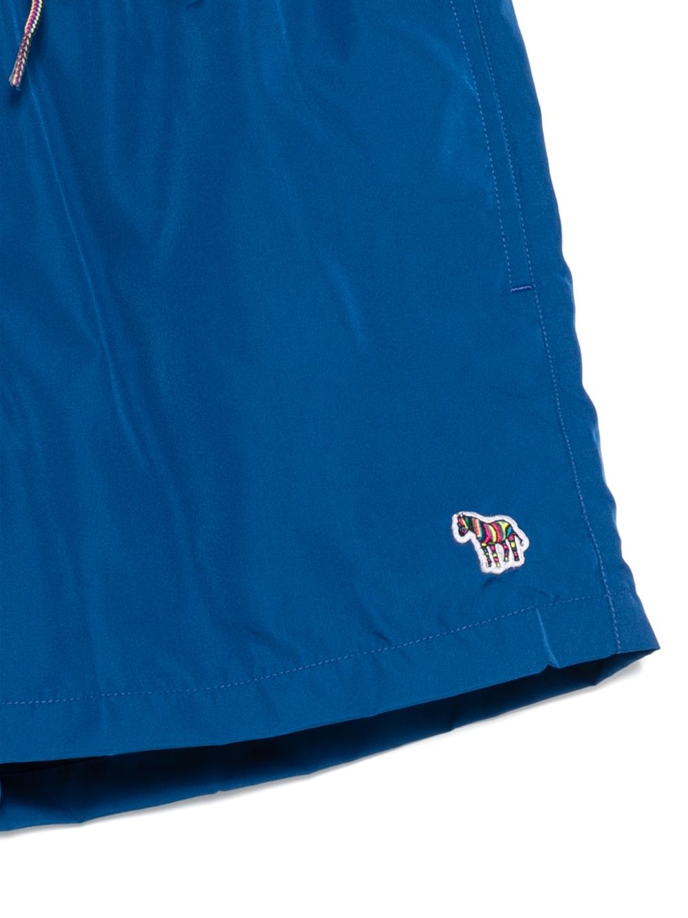 Paul Smith Paul Smith Sea clothing Blue