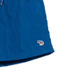 Paul Smith Paul Smith Sea clothing Blue