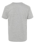 Comme Des Garcons Comme Des Garcons Comme Des GarÃ§ons Cotton t-shirt