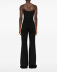 SPORTMAX PRE Sportmax Pre Flared trousers