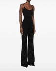SPORTMAX PRE Sportmax Pre Flared trousers