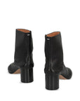 Maison Margiela Maison Margiela Boots Black