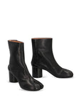 Maison Margiela Maison Margiela Boots Black