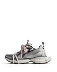 Balenciaga Balenciaga 3XL sneakers