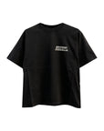 Balenciaga Balenciaga Masking Tape t-shirt