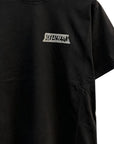Balenciaga Balenciaga Masking Tape t-shirt