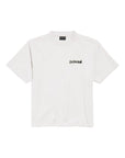 Balenciaga Balenciaga Masking Tape t-shirt