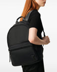 Ami Paris AMI PARIS Bags.. BLACK