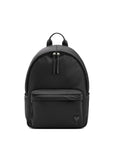 Ami Paris AMI PARIS Bags.. BLACK