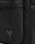 Ami Paris AMI PARIS Bags.. BLACK
