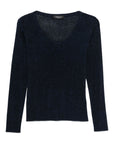 Fabiana Filippi Fabiana Filippi Crewneck sweater
