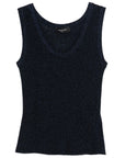 Fabiana Filippi Fabiana Filippi Tank top