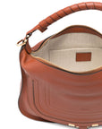 Chloé Chloé Marcie Shoulder Bag