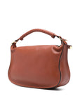 Chloé Chloé Marcie Shoulder Bag