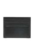 Givenchy Givenchy Wallets Black