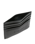 Givenchy Givenchy Wallets Black