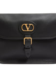 Valentino Garavani Valentino Garavani Antibes leather crossbody bag