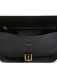 Valentino Garavani Valentino Garavani Antibes leather crossbody bag