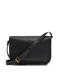 Valentino Garavani Valentino Garavani Antibes leather crossbody bag