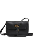 Valentino Garavani Valentino Garavani Antibes leather crossbody bag
