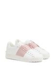 Valentino Garavani Valentino Garavani Open Calfskin sneaker