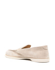John Lobb John Lobb Pace loafers