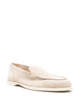 John Lobb John Lobb Pace loafers