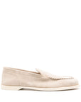John Lobb John Lobb Pace loafers