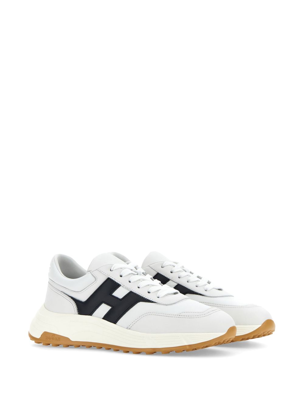 Hogan Hogan Hyperlight sneakers.