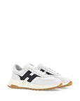 Hogan Hogan Hyperlight sneakers.