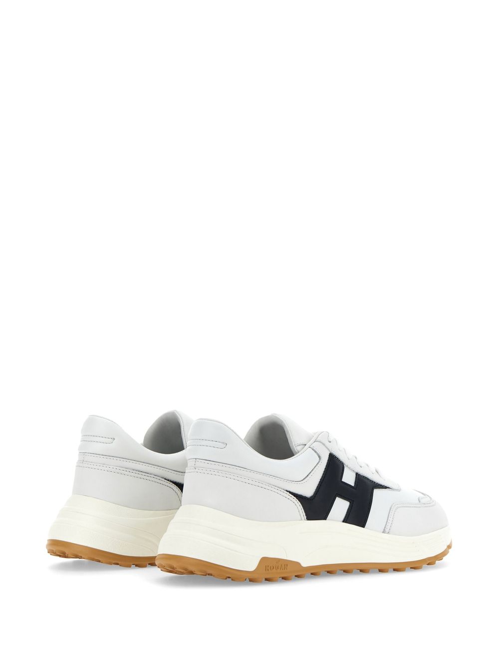 Hogan Hogan Hyperlight sneakers.