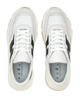 Hogan Hogan Hyperlight sneakers.