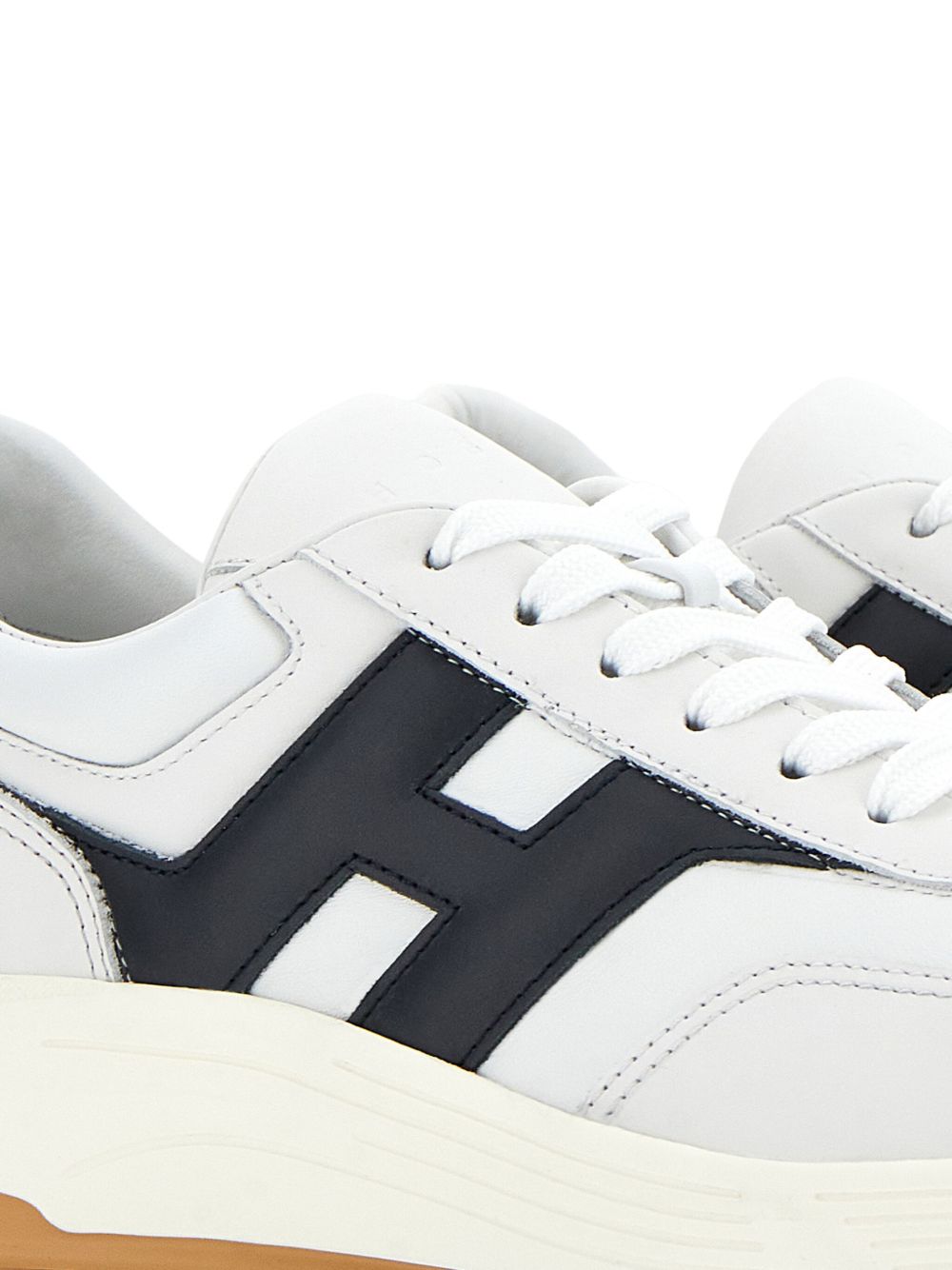 Hogan Hogan Hyperlight sneakers.