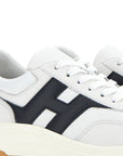 Hogan Hogan Hyperlight sneakers.
