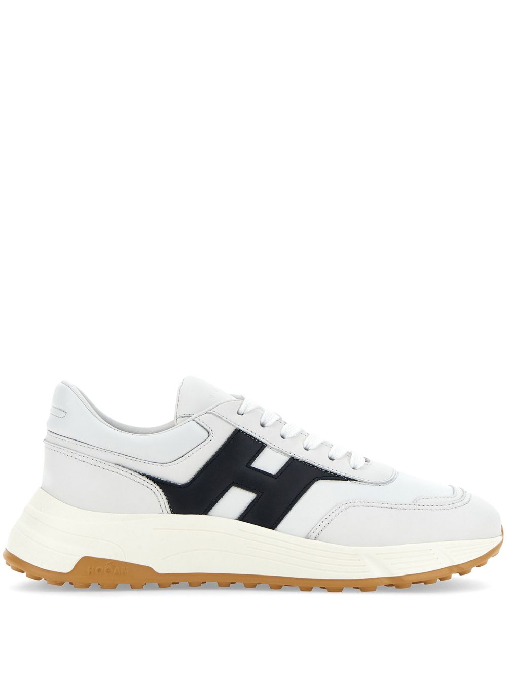 Hogan Hogan Hyperlight sneakers.