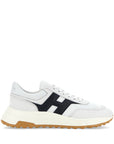 Hogan Hogan Hyperlight sneakers.