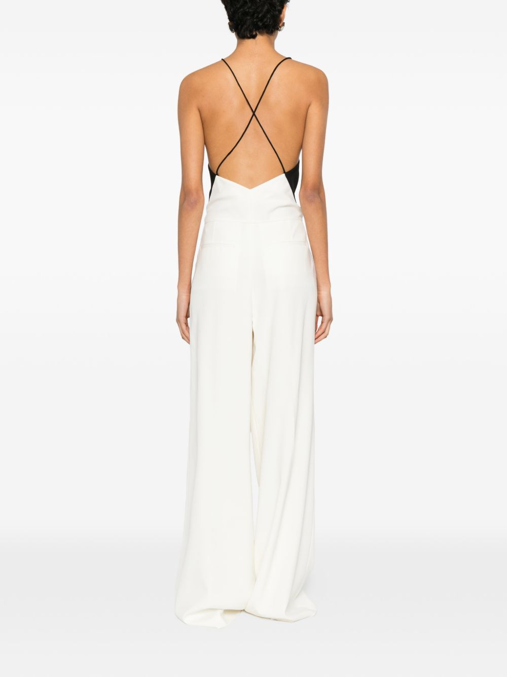 Tom Ford Tom Ford Dresses White