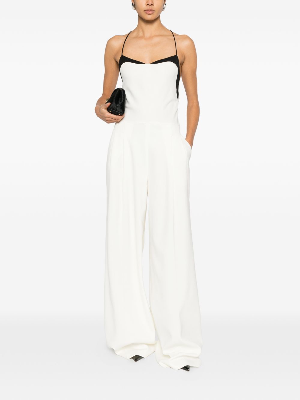 Tom Ford Tom Ford Dresses White